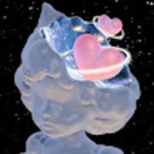 Meet your Posher, Jamonee'